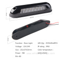 Light Waterproof Caravan Interior Wall Door Light Bar